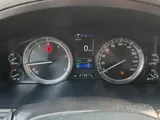 لكزس 570s - للبيع أو مبادلة